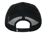 Gorra Mesh