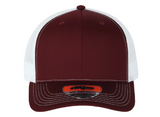 Gorra Mesh