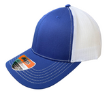 Gorra Mesh
