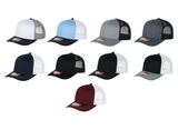 Gorra Mesh