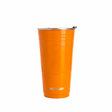 Party Cup 24 oz