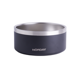 Pet Bowl 64 oz
