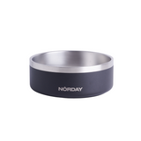Pet Bowl 32 oz