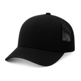 Gorra Piloto 6 Gajos
