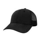 Gorra Piloto 6 Gajos