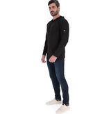 Sudadera TUUM Blizzard