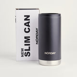 Slim Can