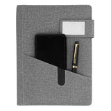 Carpeta Ejecutiva Premium