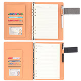 Carpeta Ejecutiva Premium