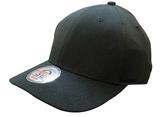 Gorra Golf Omega Adventur