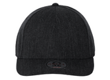Gorra Golf Omega Adventur