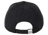 Gorra Golf Omega Adventur