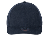 Gorra Golf Omega Adventur