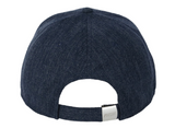 Gorra Premium Omega