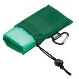 Pocket Poncho