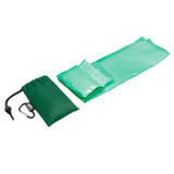 Pocket Poncho