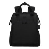 Mochila Tucano Ampio