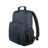 Mochila Tucano Free & Busy