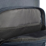 Mochila Tucano Free & Busy