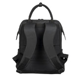 Mochila Tucano Ampio