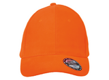 Gorra Básica Premium