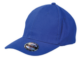 Gorra Básica Premium