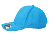 Gorra Básica Premium