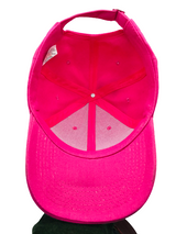 Gorra Básica Premium