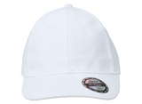Gorra Básica Premium