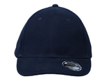 Gorra Básica Premium