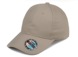 Gorra Básica Premium