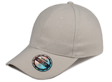 Gorra Básica Premium