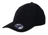 Gorra Básica Premium