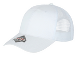 Gorra Mesh Premium