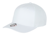Gorra Premium Mex