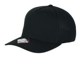 Gorra Premium Mex