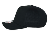 Gorra Premium Mex