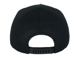 Gorra Premium Mex