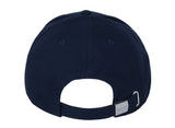 Gorra Premium Nu