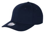 Gorra Premium Nu