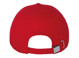 Gorra Premium Nu