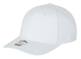 Gorra Premium Nu