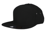 Gorra Premium Rho