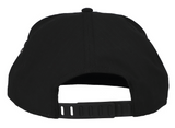 Gorra Premium Rho