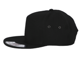 Gorra Premium Rho