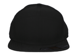 Gorra Premium Rho