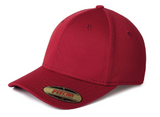 Gorra Premium Tau