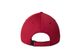 Gorra Premium Tau