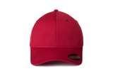 Gorra Premium Tau