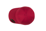 Gorra Premium Tau